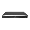 Hikvision DS-7608NXI-I2/8P/VPro – 8 canales – 32 MP – 8 PoE – NVR con IA – AcuSeek – AcuSearch – AcuSense