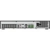 Hikvision DS-7716NXI-K4/16P/VPro - 16 Kanaals - 4K - 16 PoE AI NVR - AcuSeek - AcuSearch - AcuSense