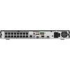 Hikvision DS-7616NXI-K2/16P/VPro - 16 Kanaals - 4K - 16 PoE NVR - AcuSeek - AcuSearch - AcuSense