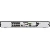Hikvision DS-7732NXI-I4/16P/VPro – 32 canales – 16 PoE – 32 MP – 4× SATA – NVR con IA – AcuSeek – AcuSearch – AcuSense