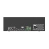 Hikvision DS-9664NXI-I16/VPro – 64-kanaals 8K AI NVR – 32MP – 16× SATA – RAID – AcuSeek – AcuSearch – AcuSense