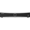 Hikvision DS-7732NXI-I4/16P/VPro – 32 canales – 16 PoE – 32 MP – 4× SATA – NVR con IA – AcuSeek – AcuSearch – AcuSense