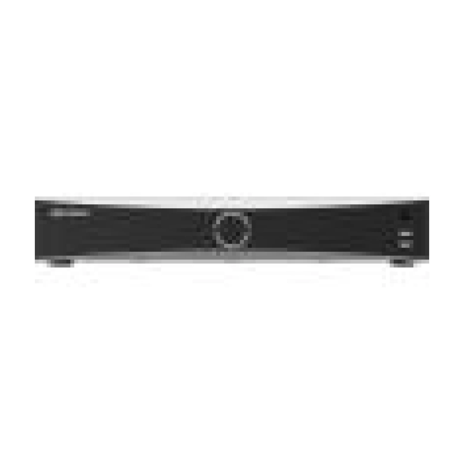 Hikvision DS-7732NXI-I4/16P/VPro – 32 canales – 16 PoE – 32 MP – 4× SATA – NVR con IA – AcuSeek – AcuSearch – AcuSense