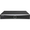 Hikvision DS-7732NXI-K4/16P/VPro - 32 Kanaals - 16 PoE AI NVR - 12MP - 4x SATA - AcuSeek - AcuSearch - AcuSense