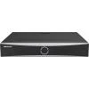 Hikvision DS-7732NXI-I4/16P/VPro – 32 canales – 16 PoE – 32 MP – 4× SATA – NVR con IA – AcuSeek – AcuSearch – AcuSense