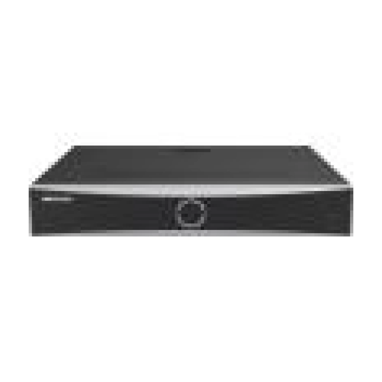 Hikvision DS-7732NXI-I4/16P/VPro – 32 canales – 16 PoE – 32 MP – 4× SATA – NVR con IA – AcuSeek – AcuSearch – AcuSense