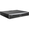 Hikvision DS-7732NXI-K4/16P/VPro - 32 Kanaals - 16 PoE AI NVR - 12MP - 4x SATA - AcuSeek - AcuSearch - AcuSense