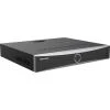 Hikvision DS-7732NXI-I4/16P/VPro – 32 canales – 16 PoE – 32 MP – 4× SATA – NVR con IA – AcuSeek – AcuSearch – AcuSense