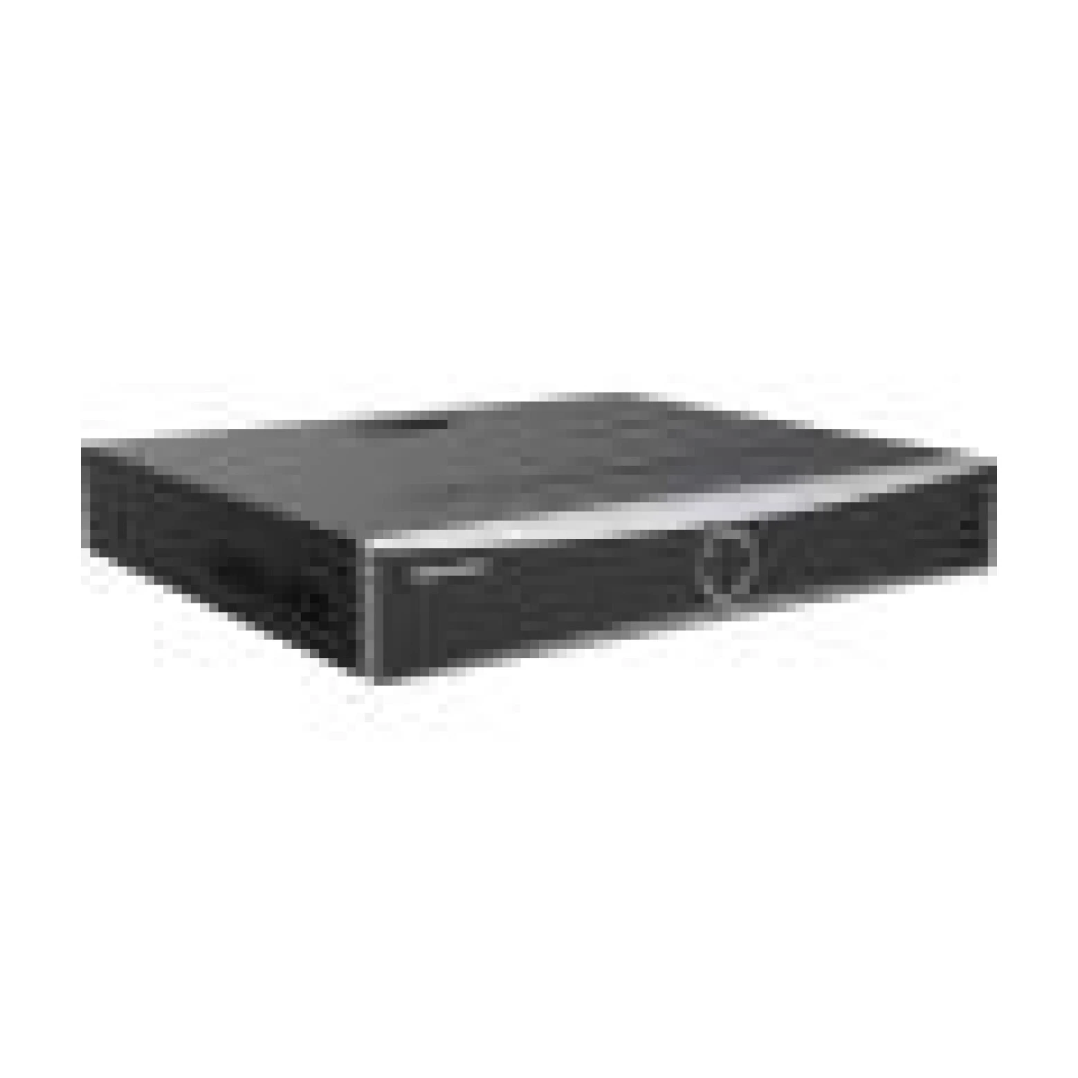 Hikvision DS-7732NXI-I4/16P/VPro – 32 canales – 16 PoE – 32 MP – 4× SATA – NVR con IA – AcuSeek – AcuSearch – AcuSense