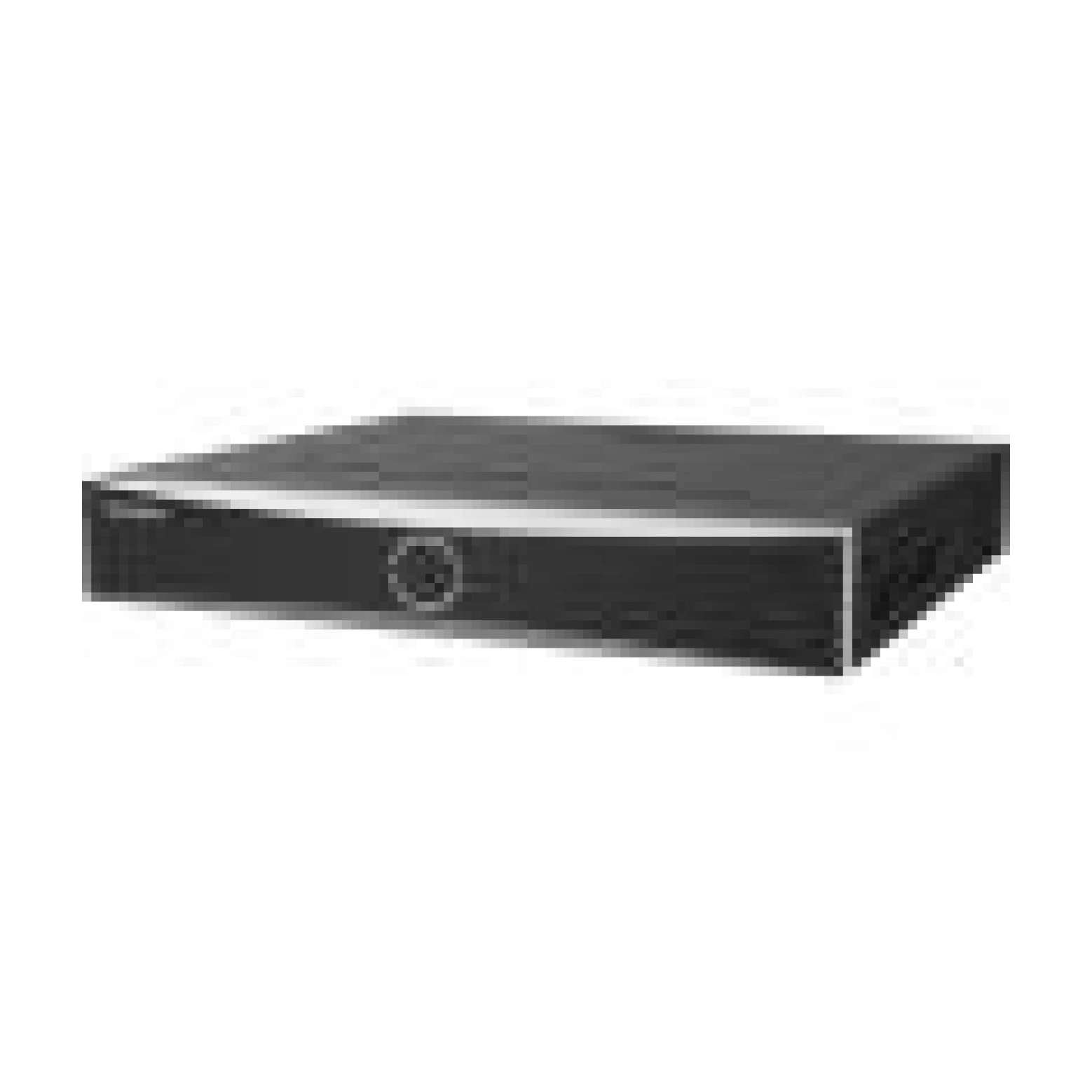 Hikvision DS-7732NXI-I4/16P/VPro – 32 canales – 16 PoE – 32 MP – 4× SATA – NVR con IA – AcuSeek – AcuSearch – AcuSense