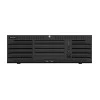Hikvision DS-9664NXI-I16/VPro – 64-kanaals 8K AI NVR – 32MP – 16× SATA – RAID – AcuSeek – AcuSearch – AcuSense
