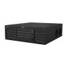 Hikvision DS-9664NXI-I16/VPro – 64-kanaals 8K AI NVR – 32MP – 16× SATA – RAID – AcuSeek – AcuSearch – AcuSense