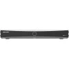 Hikvision DS-7608NXI-K2/8P/VPro – 8 canales – 4K – 8 PoE – NVR con IA – AcuSeek – AcuSearch – AcuSense