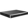Hikvision DS-7608NXI-K2/8P/VPro – 8 canales – 4K – 8 PoE – NVR con IA – AcuSeek – AcuSearch – AcuSense