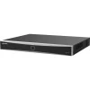 Hikvision DS-7608NXI-K2/8P/VPro – 8 canales – 4K – 8 PoE – NVR con IA – AcuSeek – AcuSearch – AcuSense