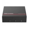 Hikvision DS-E04NI-Q1 - Grabador eSSD - 4 canales - 1TB incorporado - Sin PoE