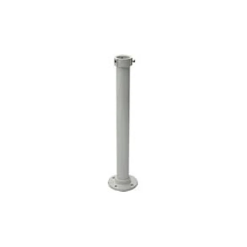 Soporte de techo Hikvision DS-1662ZJ 50cm