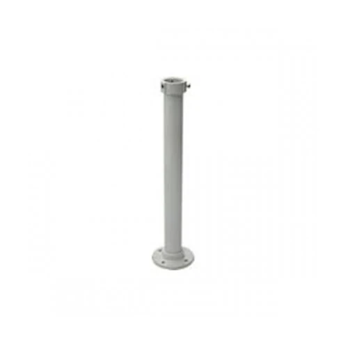 Soporte de techo Hikvision DS-1662ZJ 50cm