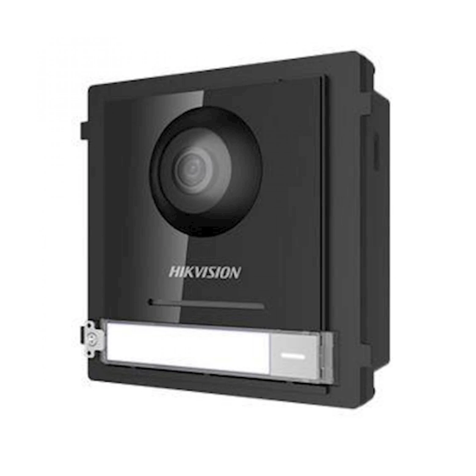 Módulo de cámara Hikvision DS-KD8003-IME1