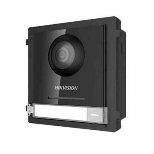 Módulo de cámara Hikvision DS-KD8003-IME1