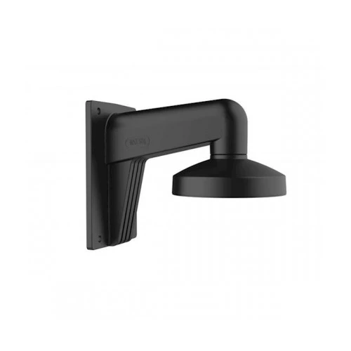 Soporte de pared Hikvision DS-1473Z-135 negro