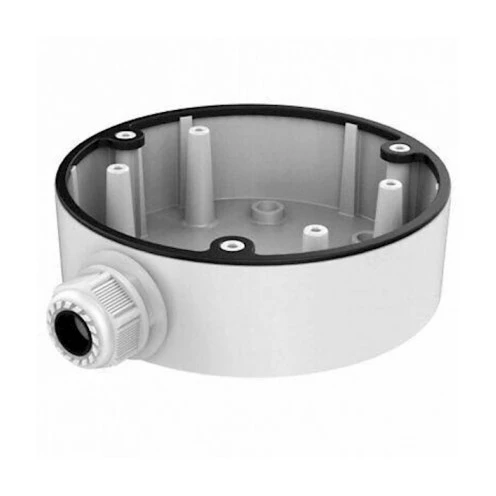 Caja de montaje Hikvision DS-1280ZJ-DM46