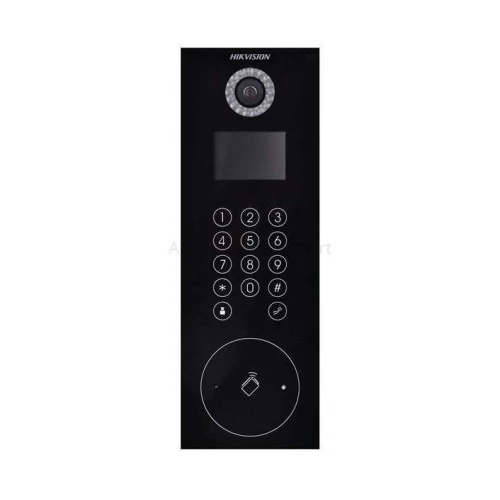 Apartamento Hikvision DS-KD8102-V Outpost