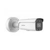 Hikvision DS-2CD2647G2-LZS, 4MP, Cámara Bullet Varifocus, 60m LED