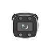 Hikvision DS-2CD2647G2-LZS, 4MP, Cámara Bullet Varifocus, 60m LED