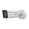 Hikvision iDS-2CD7A46G0-S-IZHSY - Serie DeepinView - IP67 - 4MP - 2.8-12mm lente varifocal motorizada -IR 50M - Cámara IP Bullet