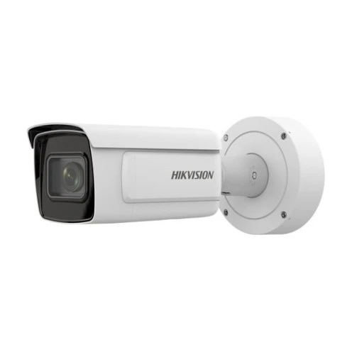 Hikvision iDS-2CD7A46G0-S-IZHSY - Serie DeepinView - IP67 - 4MP - 2.8-12mm lente varifocal motorizada -IR 50M - Cámara IP Bullet