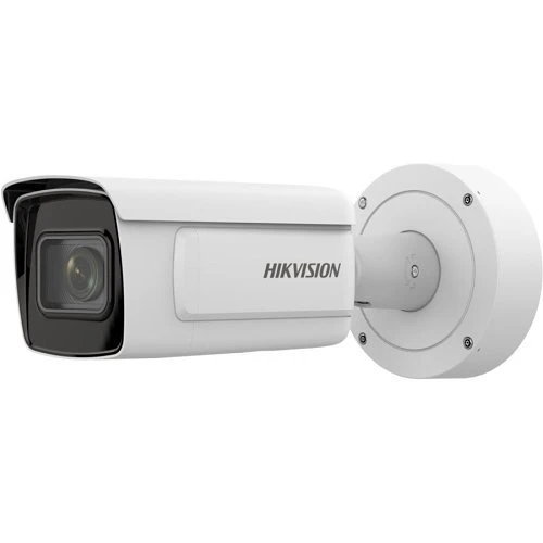Hikvision iDS-2CD7A46G0-S-IZHSY - Serie DeepinView - IP67 - 4MP - 2.8-12mm lente varifocal motorizada -IR 50M - Cámara IP Bullet
