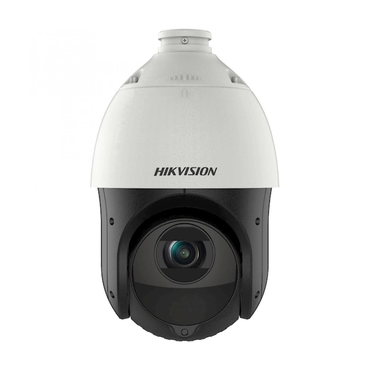 Hikvision DS-2DE4425IW-DE(S6) - 4MP - PTZ - Zoom 25x - 100m IR - WDR - Luz ultra baja