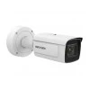Hikvision iDS-2CD7A46G0-S-IZHSY - Serie DeepinView - IP67 - 4MP - 2.8-12mm lente varifocal motorizada -IR 50M - Cámara IP Bullet