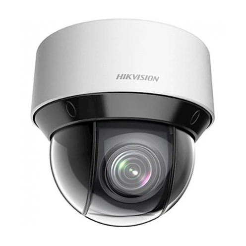 Hikvision DS-2DE4A425IW-DE(S6) - 4MP - PTZ - Zoom 25x - 50m IR - WDR - Luz ultra baja