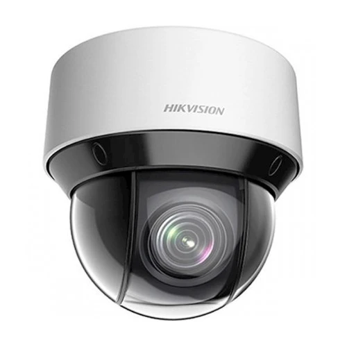 Hikvision DS-2DE4A425IW-DE(S6) - 4MP - PTZ - Zoom 25x - 50m IR - WDR - Luz ultra baja
