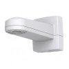 Hikvision DS-2200ZJ-WA-140 Soporte de pared Blanco