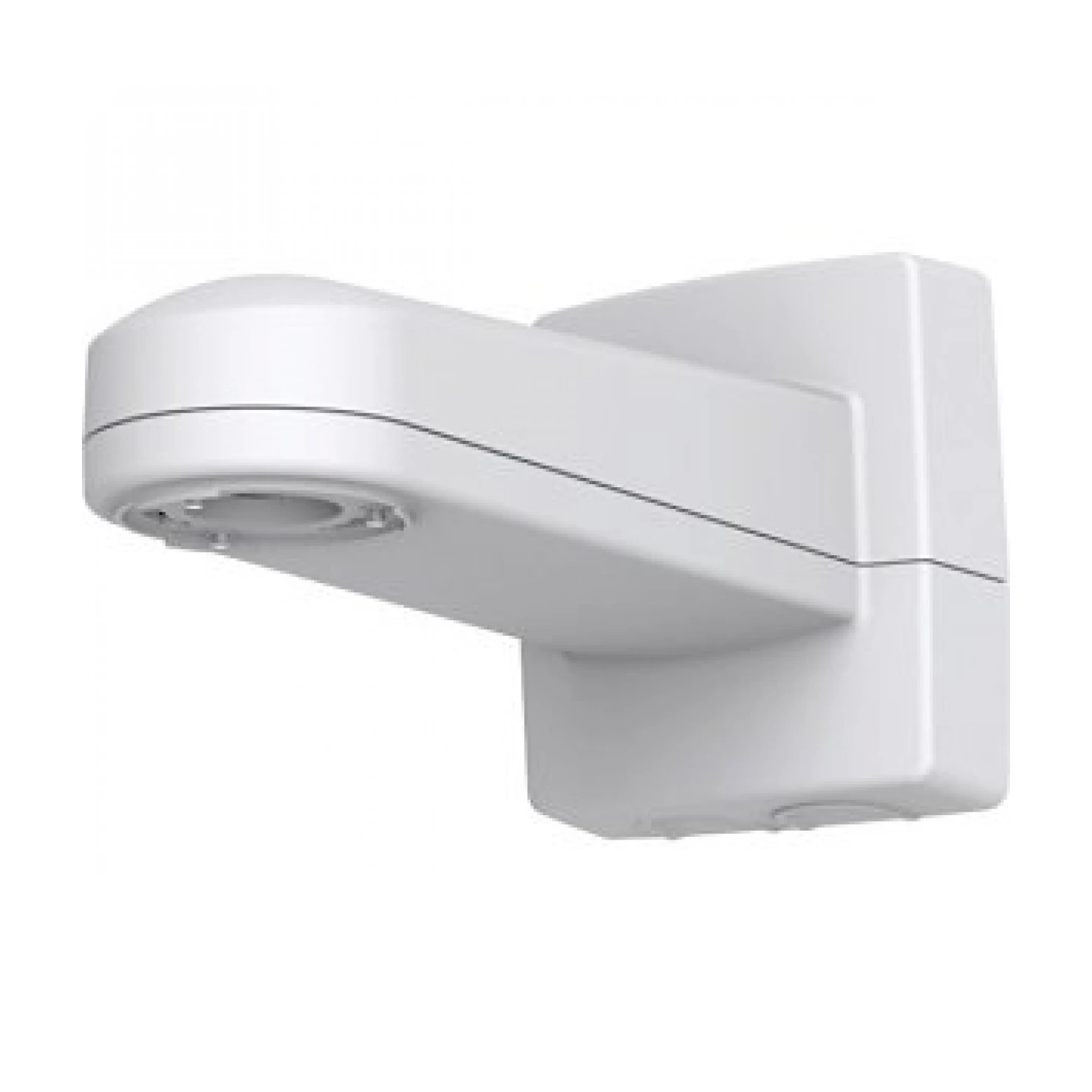 Hikvision DS-2200ZJ-WA-140 Soporte de pared Blanco