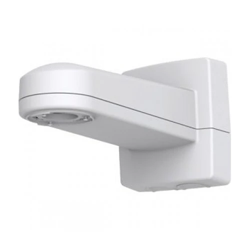 Hikvision DS-2200ZJ-WA-140 Soporte de pared Blanco