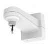 Hikvision DS-2200ZJ-WA-140 Soporte de pared Blanco