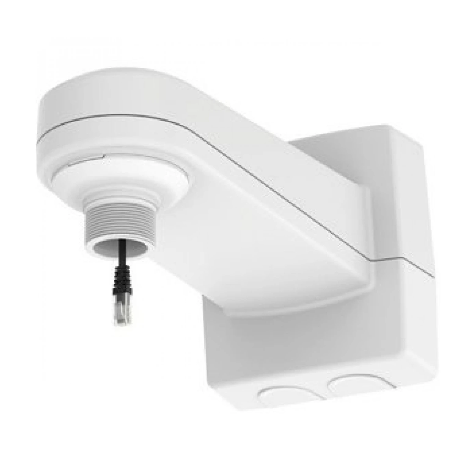 Hikvision DS-2200ZJ-WA-140 Soporte de pared Blanco