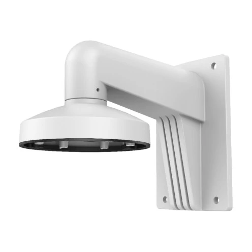 Hikvision DS-1473ZJ-135 Bola de mampostería de aluminio con