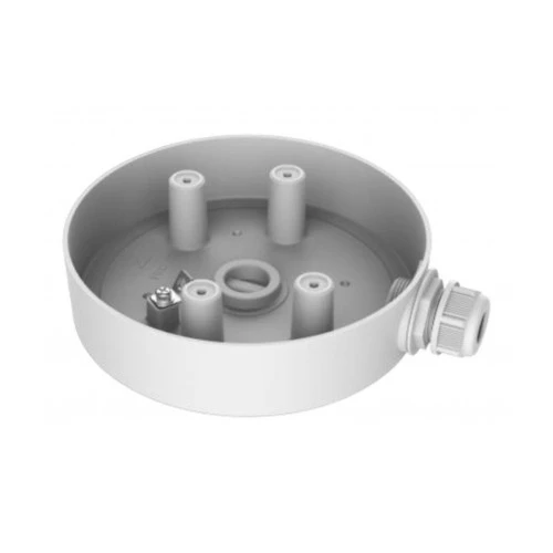 Hikvision DS-1280ZJ-SD11 Caja de conexiones