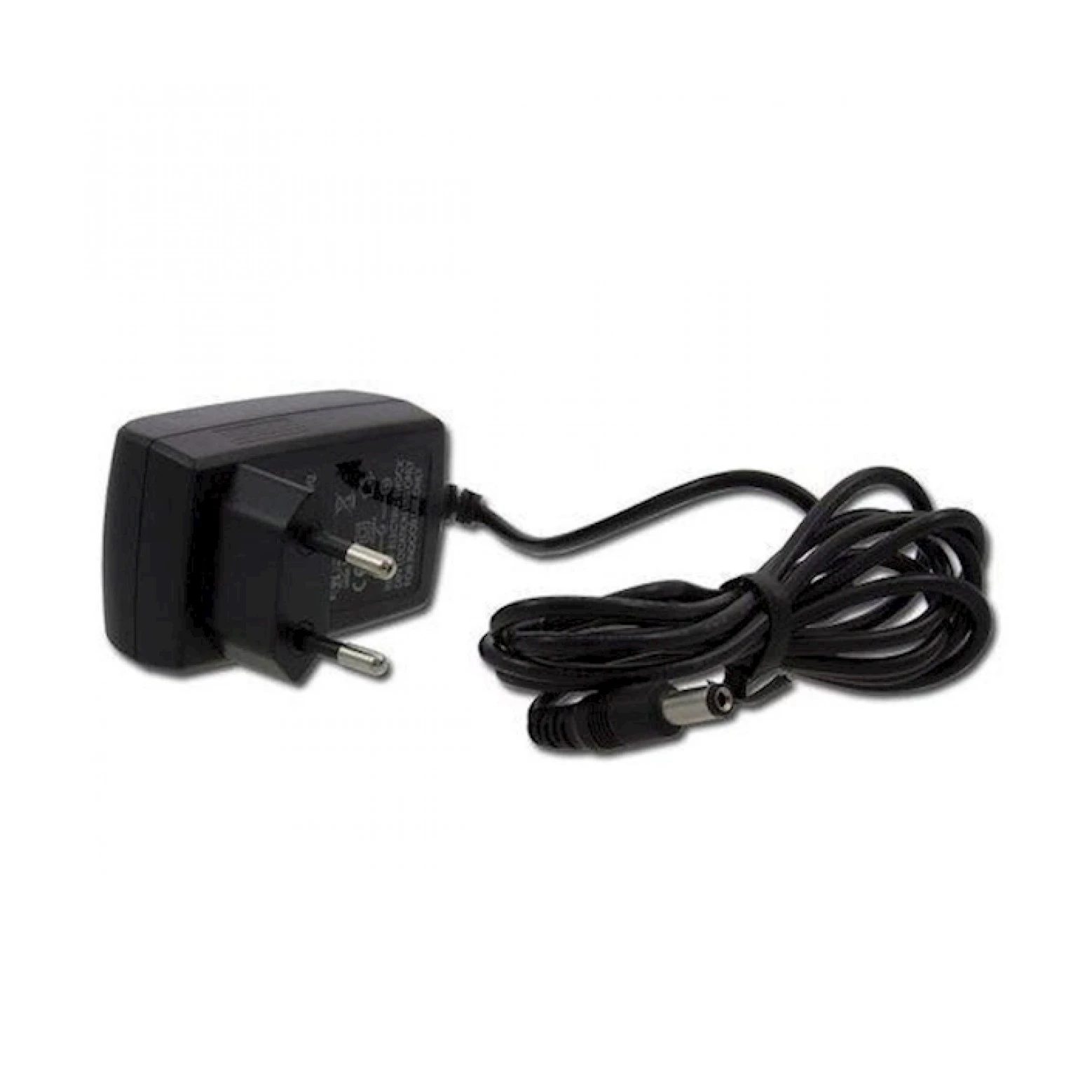 Adaptador de corriente Hikvision VP-PA002-EU 12V 2 Amperios