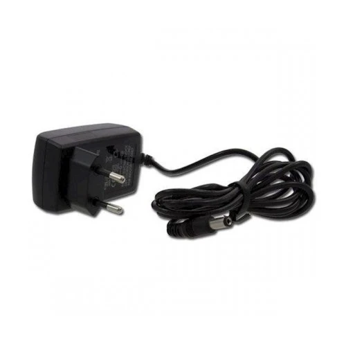 Adaptador de corriente Hikvision VP-PA002-EU 12V 2 Amperios