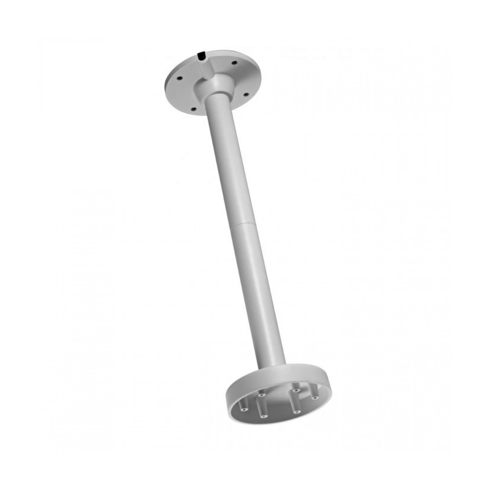 Hikvision DS-1271ZJ-140 Montaje en techo 