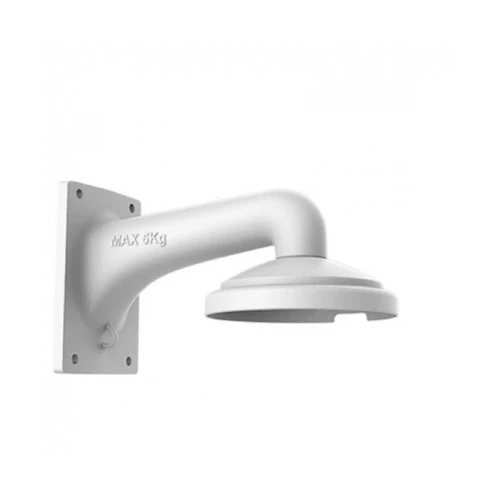 Hikvision DS-1605ZJ, soporte de pared PTZ