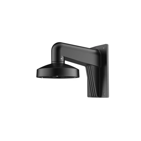 Hikvision DS-1273ZJ-140-DM45 Soporte de pared Zwart
