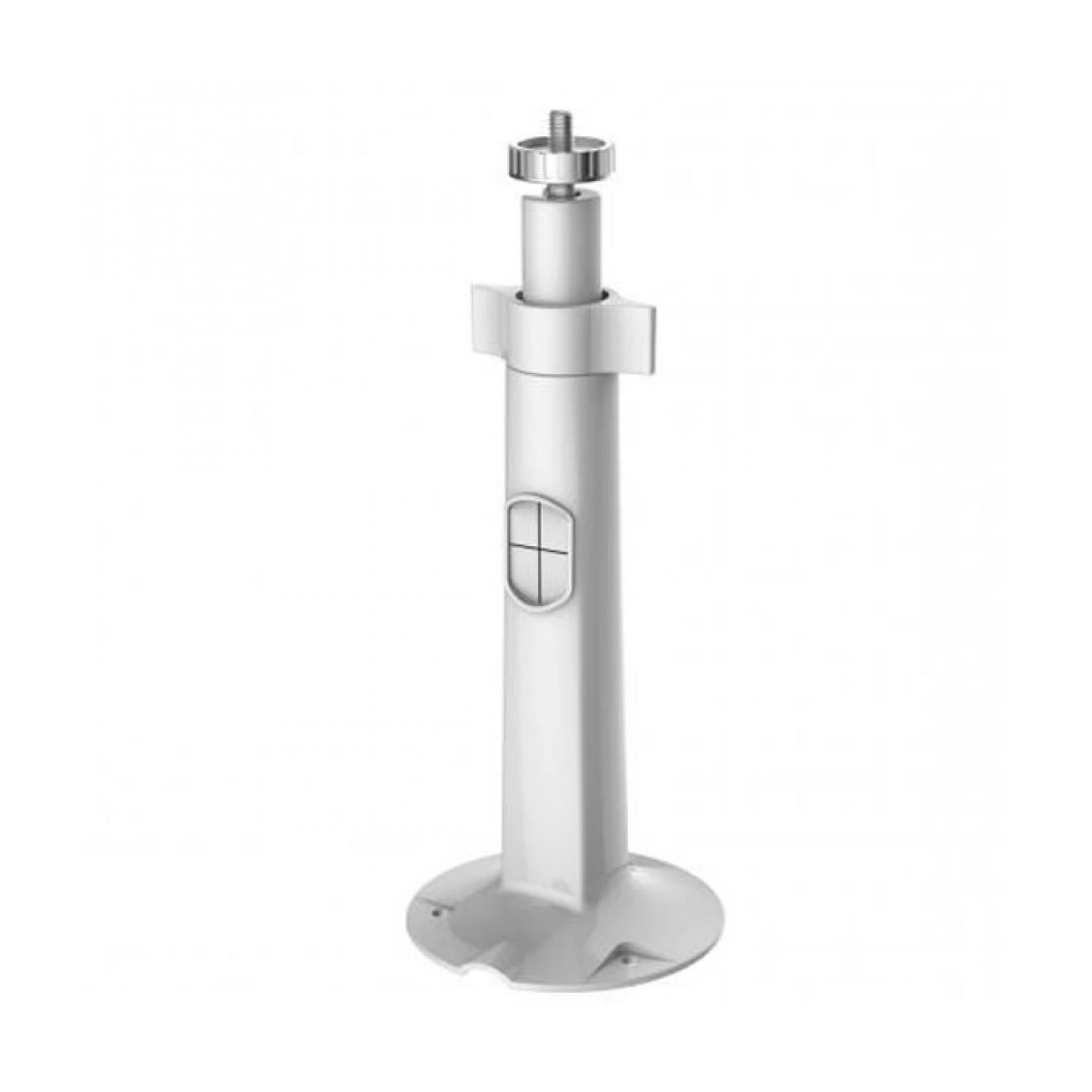 Hikvision DS-1299ZJ - Plafondsteun - Wit