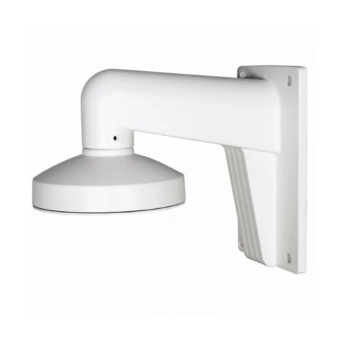 Hikvision DS-1473ZJ-155 Soporte de pared Wit